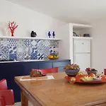 Casa Iommart Appartamento Sant'Agnello